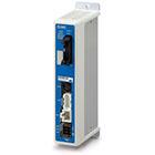 SMC JXC5H/6H High Performance - Parallel I/O, Absolute Encoder