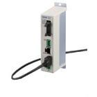 SMC Card Motor Controller