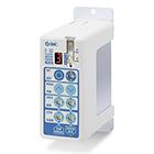 SMC LECP2 Programless - Parallel I/O, Incremental Encoder