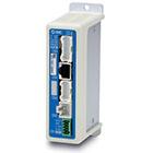 SMC LECPA PLC Pulse Input for Incremental Encoders