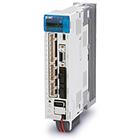 SMC AC Servo Motor Drivers