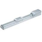 SMC Ball Screw Drive