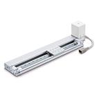 SMC Belt Drive Low Profile