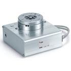 SMC Rotary Table