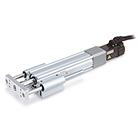 SMC Guided Rod