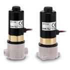 SMC LSP Liquid Dispense Pump