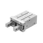 SMC 11/22-MHZ2