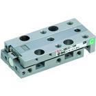 SMC Miniature Precision Slide Table - MXJ/MXPJ6
