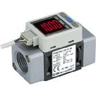 SMC Integrated Display