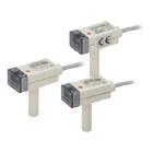 SMC Electronic Switches