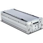 SMC Rodless Cylinder - Mechanically Jointed- High Precision Guide
