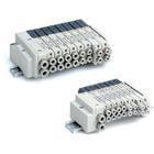 SMC Plug Lead