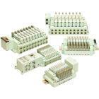 SMC Directional Control Valve