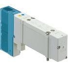 SMC 25A-SY