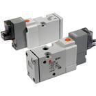 SMC 10-500 Series