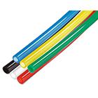 SMC Tubing