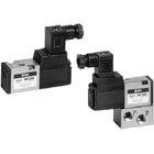 SMC 300 Series