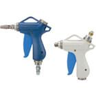 SMC Blow Guns