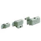 SMC Valve (All Types)