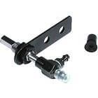 SMC Adaptor &amp; Cup-Lateral Entry
