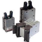 SMC Angular Grippers