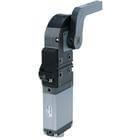 SMC Clamps