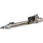 SMC CVM3