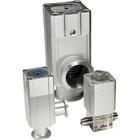 SMC High Vacuum