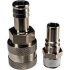 SMC Quick Couplers