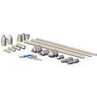 SMC Blow Guns & Air Nozzles