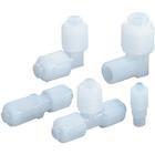 SMC Fittings
