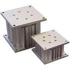 SMC Low Profile Guide Table - MGF