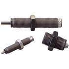 SMC Shock Absorber