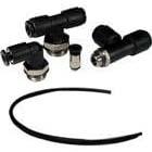SMC Fittings & Tubing