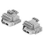 SMC EX510 Gateway System
