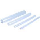 SMC Fluororesin Tubing