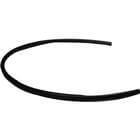 SMC TIRS