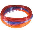 SMC Tubing