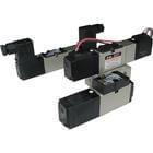 SMC Valves (All Types)