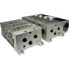 SMC Manifolds