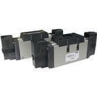 SMC Valves (All Types)