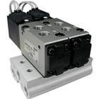 SMC 1000 Series