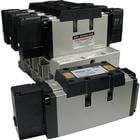 SMC 4000 Series