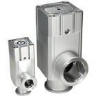 SMC Angle and In-line Valves
