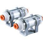 SMC ZF