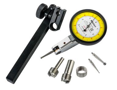 Precision Measuring Tools