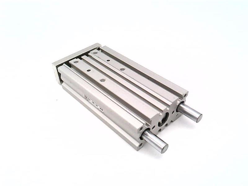 SURPLUS: MGPM12-75Z,MGP-Z CYLINDER