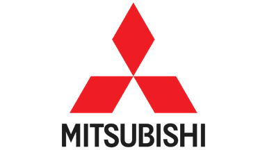 Mitsubishi Electric