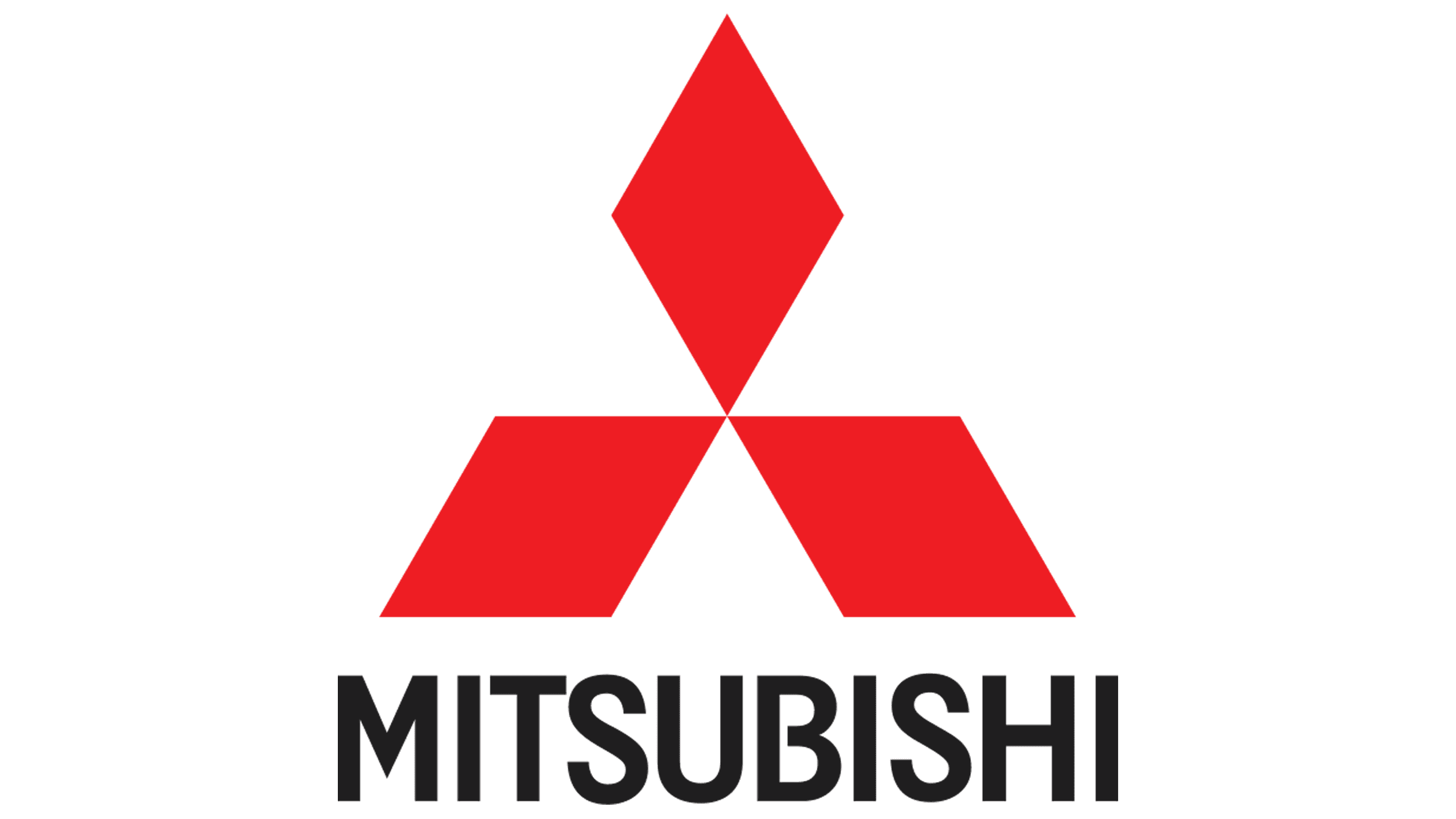 MITSUBISHI, MR-PWS1CBL3.0M-A2-L, POWER CABLE , 0.9