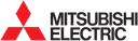 Mitsubishi Electric